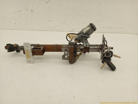 Toyota MR2 Steering Column - 0