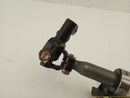 Toyota MR2 Steering Column-6