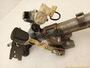 Toyota MR2 Steering Column-8