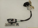 Hyundai Genesis Passenger Right Front Door Lock Actuator-1