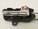 Hyundai Genesis Passenger Right Front Door Lock Actuator-2
