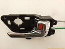 Hyundai Genesis Passenger Right Front Door Lock Actuator-3