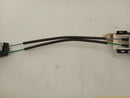 Hyundai Genesis Passenger Right Front Door Lock Actuator-5