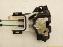 Hyundai Genesis Passenger Right Front Door Lock Actuator-6
