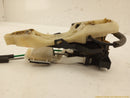 Hyundai Genesis Passenger Right Front Door Lock Actuator-7