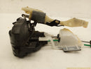 Hyundai Genesis Passenger Right Front Door Lock Actuator-9