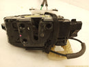 Hyundai Genesis Passenger Right Front Door Lock Actuator-10