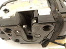Hyundai Genesis Passenger Right Front Door Lock Actuator-11