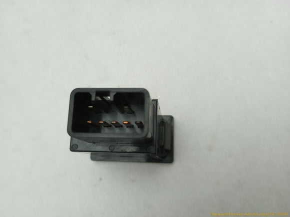 Toyota MR2 Set Of 6 Dashboard Control Switches