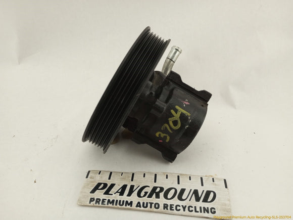 Chevrolet Corvette C4 Power Steering Pump