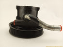 Chevrolet Corvette C4 Power Steering Pump-3