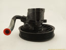 Chevrolet Corvette C4 Power Steering Pump-4