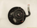 Chevrolet Corvette C4 Power Steering Pump-7