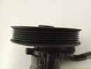 Chevrolet Corvette C4 Power Steering Pump-10