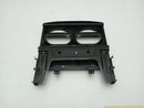Toyota MR2 Center Console Cup Holder-2
