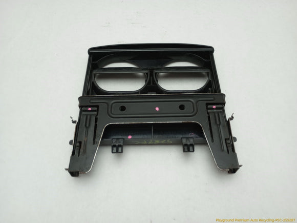 Toyota MR2 Center Console Cup Holder