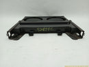 Toyota MR2 Center Console Cup Holder-3