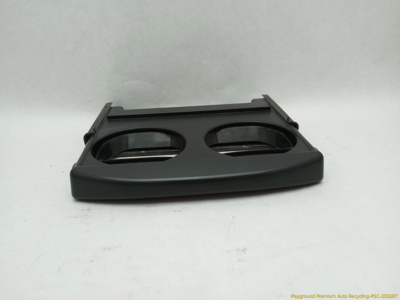 Toyota MR2 Center Console Cup Holder | Playground PAR