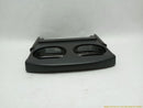 Toyota MR2 Center Console Cup Holder-4