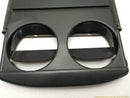 Toyota MR2 Center Console Cup Holder-5