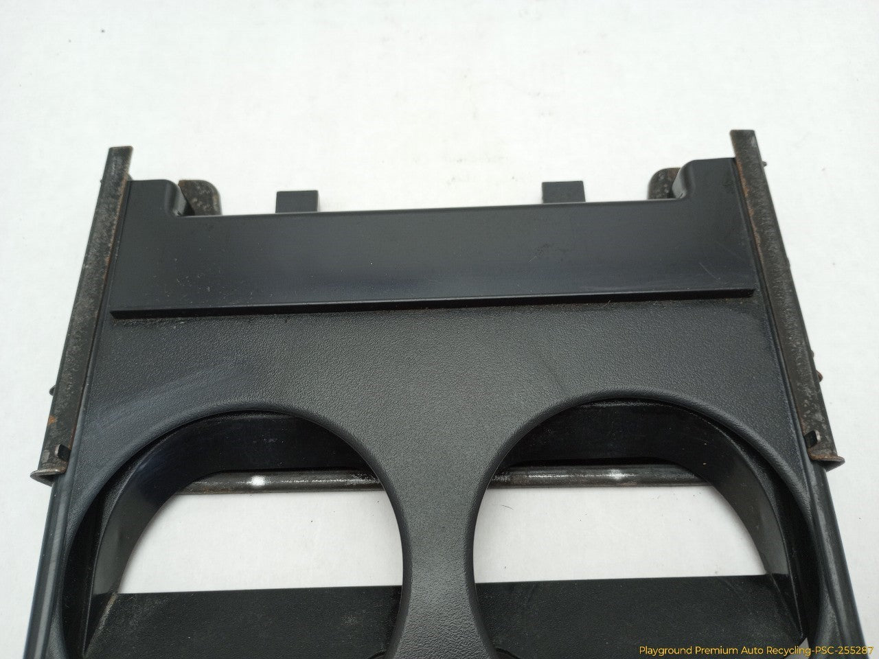 Toyota MR2 Center Console Cup Holder | Playground PAR