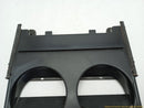 Toyota MR2 Center Console Cup Holder-6