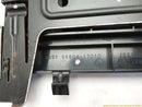 Toyota MR2 Center Console Cup Holder-7