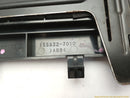 Toyota MR2 Center Console Cup Holder-8