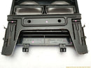 Toyota MR2 Center Console Cup Holder-9