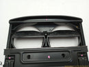 Toyota MR2 Center Console Cup Holder-10