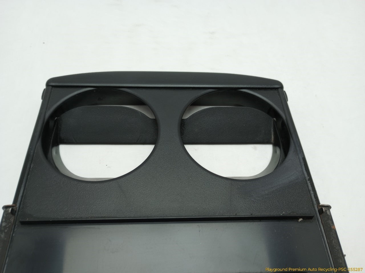Toyota MR2 Center Console Cup Holder | Playground PAR
