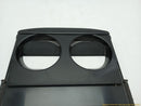 Toyota MR2 Center Console Cup Holder-11
