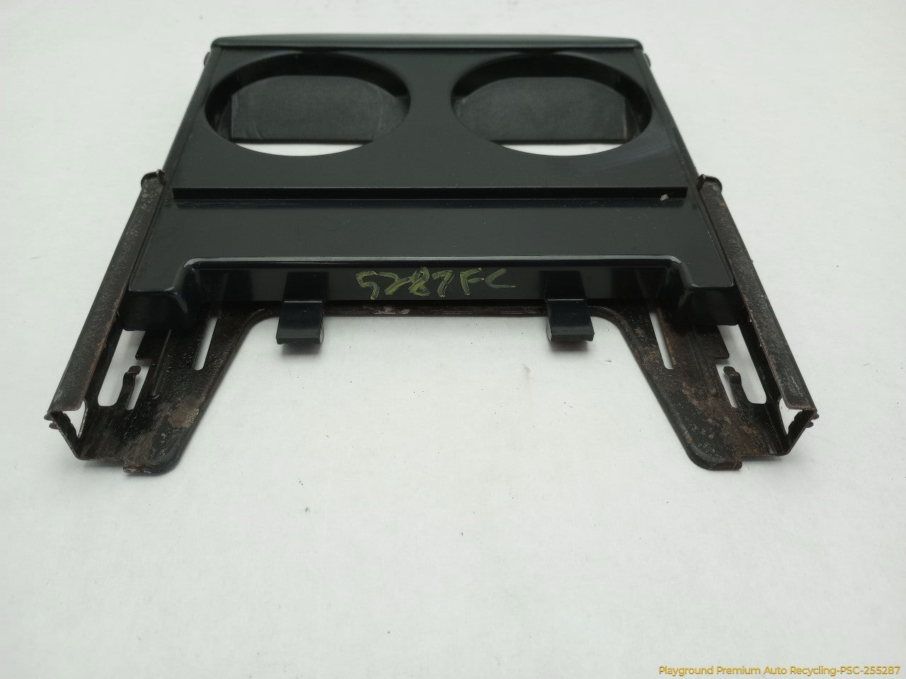 みお1105 Toyota MR2 Center Console Cup Holder | Playground PAR