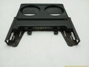 Toyota MR2 Center Console Cup Holder-12