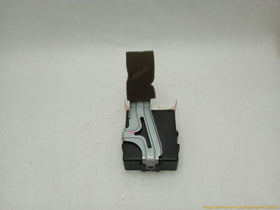 Toyota MR2 Running Light Control Module - 0