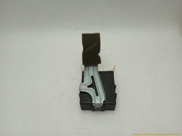 Toyota MR2 Running Light Control Module