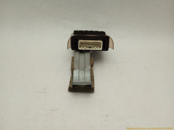 Toyota MR2 Running Light Control Module