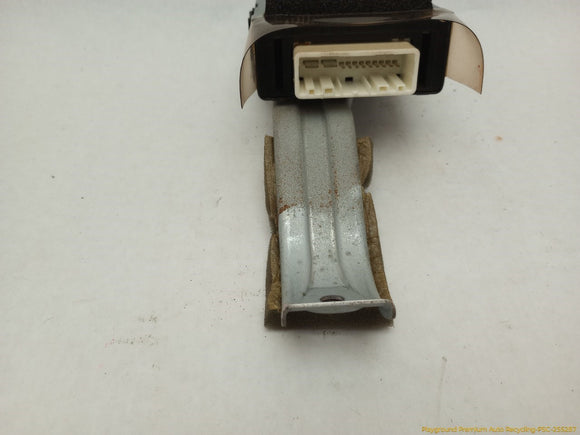 Toyota MR2 Running Light Control Module