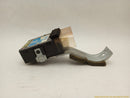 Toyota MR2 Running Light Control Module-8