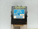 Toyota MR2 Running Light Control Module-9