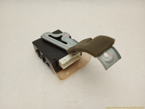 Toyota MR2 Running Light Control Module