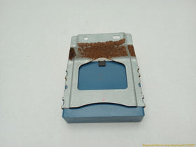 Toyota MR2 Multiplex Network Control Module - 0