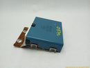 Toyota MR2 Multiplex Network Control Module-9