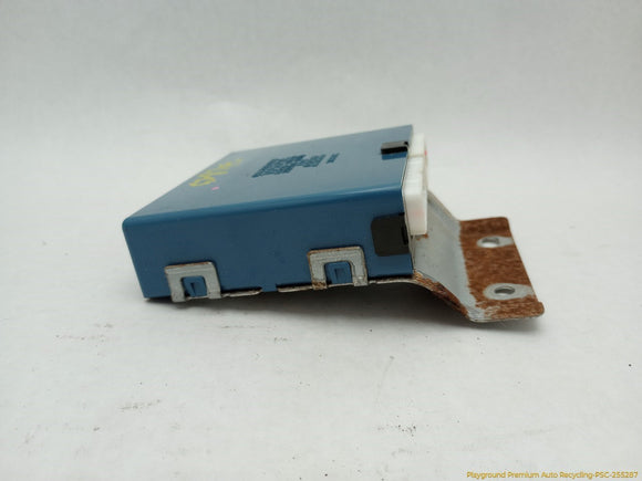 Toyota MR2 Multiplex Network Control Module