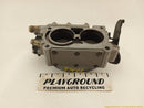Chevrolet Corvette C4 Throttle Body-1