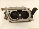 Chevrolet Corvette C4 Throttle Body-2