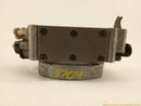 Chevrolet Corvette C4 Throttle Body-3