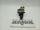 Toyota MR2 Passenger Right Airbag Indicator Switch-1