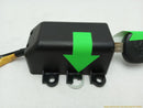 Toyota MR2 Passenger Right Airbag Indicator Switch-6