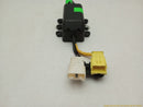 Toyota MR2 Passenger Right Airbag Indicator Switch-8